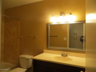 9427 Laurel Ln, Scottsdale AZ  85260-5815 exterior