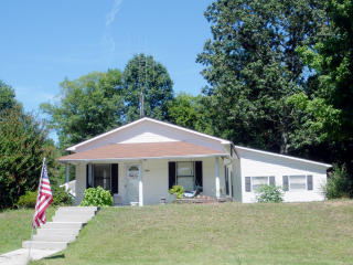1620 Wright Rd, Alcoa, TN 37701-2365