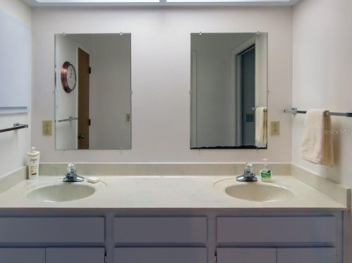 2104 Dearborn Dr, Hernando FL  34442-4006 exterior