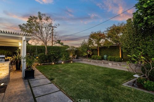 578 Prospero Dr, Covina CA  91723-3250 exterior