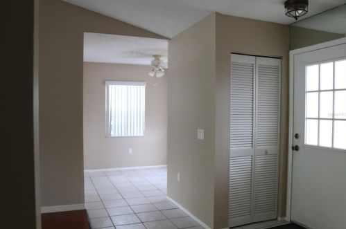 12432 Ferndale Ct, Port Richey FL  34669-2729 exterior