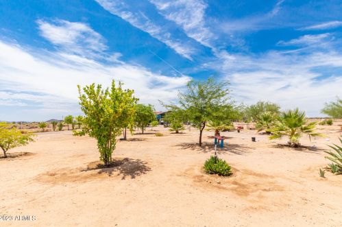 3414 347 Ave, Tonopah AZ  85354-8435 exterior