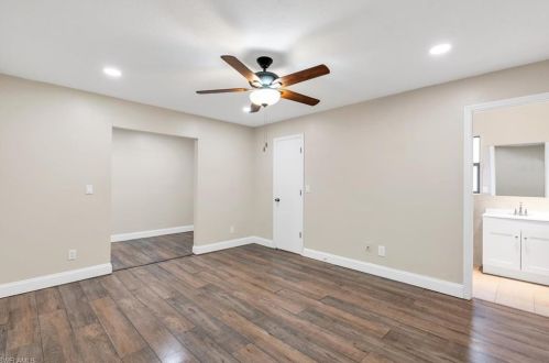 2031 17 St, Naples FL 34117-3312 exterior