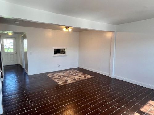 11 Silo Ln, Middletown NY  10940-2603 exterior