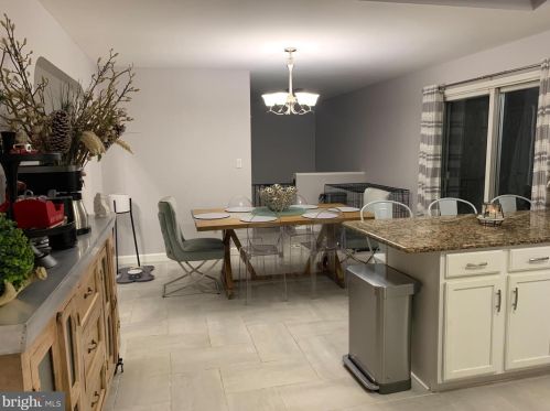 232 Dogwood St, Browns Mills NJ 08015-1312 exterior