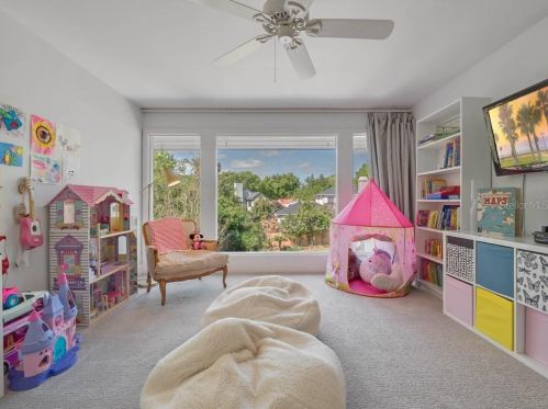 810 Quinwood Ln, Maitland FL  32751-4575 exterior