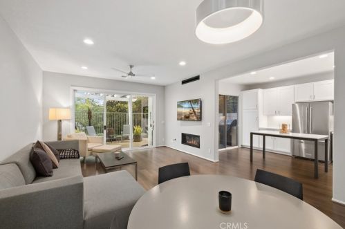 27 Brassie Ln, Trabuco Canyon, CA 92679-4954