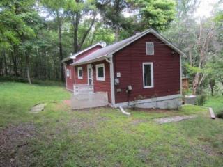 55 Moss Hill Rd, Kent Lakes, NY 10512-4564