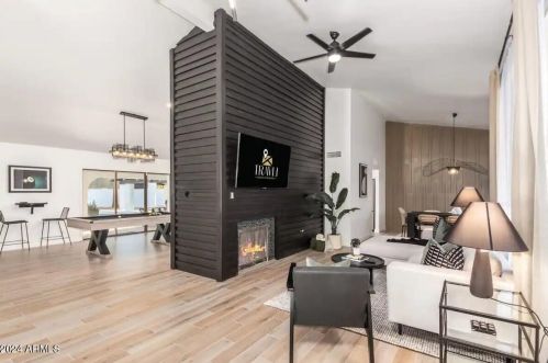 6601 Hearn Rd, Scottsdale, AZ 85254-3329