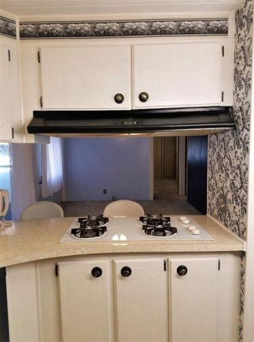 10176 Grinding Rock Dr, Grass Valley CA  95949-9293 exterior
