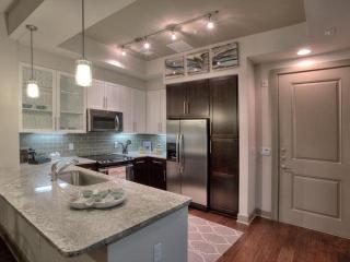 2990 Blackburn St, Dallas TX  75204-3111 exterior