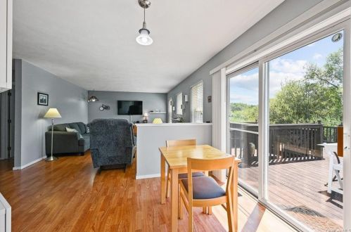 35 Mclaughlin Way, Washingtonville NY  10992-1151 exterior