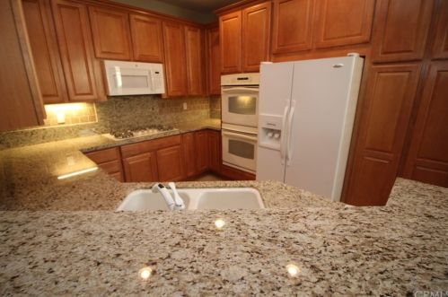 80554 Avenida Camarillo, Indio CA 92203-7521 exterior