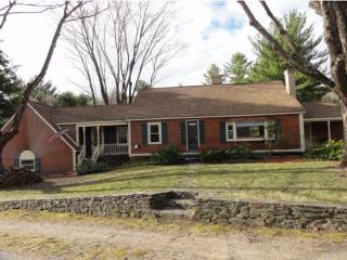 516 Raymond Rd, Chester, NH 03036-4133