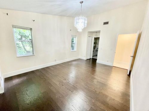 19623 Back Nine Dr, Boca Raton FL  33498-4634 exterior