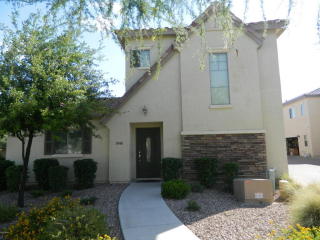 14986 142nd Ln, Sun City, AZ 85379-8747
