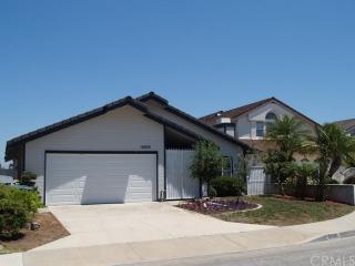 16830 Mayflower Cir, Gardena, CA 90247-5560