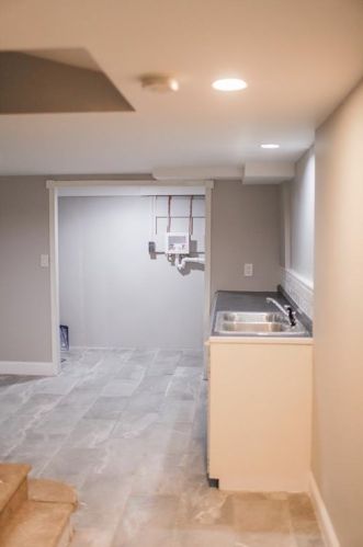 51 Zipporah St, North Providence RI  02911-2203 exterior