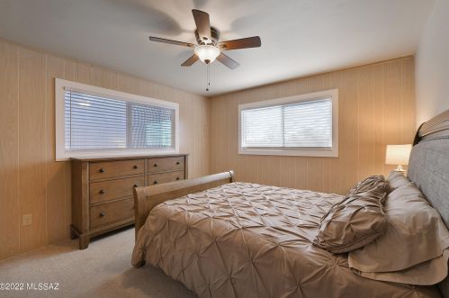 7330 Ln Canada Dr, Tucson AZ 85704-1532 exterior