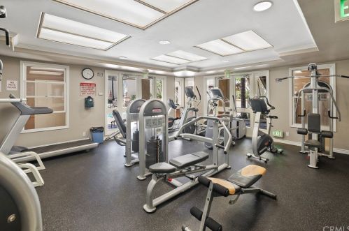 2960 Champion Way, Tustin CA  92782-1242 exterior
