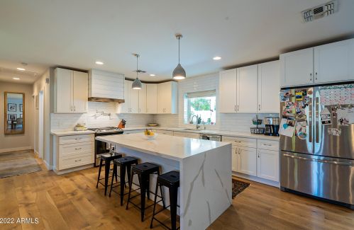 3717 35 Pl, Phoenix AZ 85032-5344 exterior