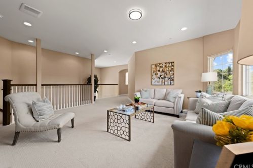 1883 Ginseng Ln, Chino Hills CA  91709-0023 exterior