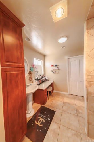 1159 Flamingo Ave, El Cajon CA  92021-3323 exterior