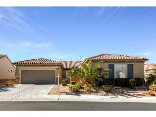 2055 Cambridge Springs Dr, Henderson, NV 89052-8753
