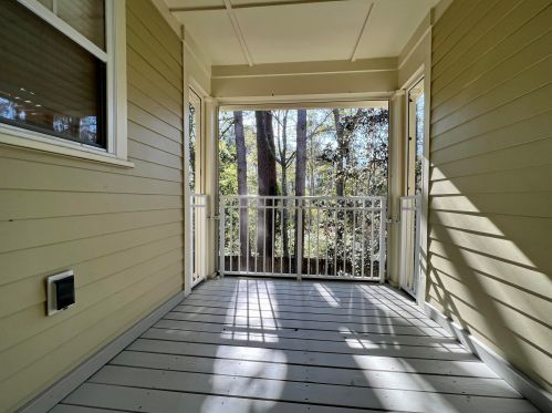 1177 Dingle Rd, Mount Pleasant SC  29466-8928 exterior