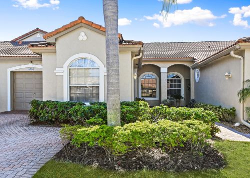 8566 Via Serena, Boca Raton, FL 33433-2238