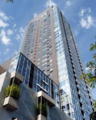 1823 Terry Ave, Seattle WA  98101-3168 exterior