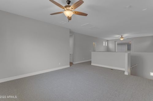 1739 Indigo St, Gilbert AZ 85298-3218 exterior