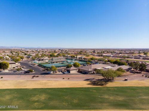 11069 Kilarea Ave, Mesa AZ  85209-1386 exterior