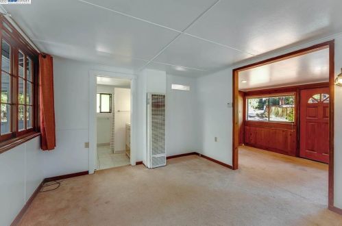 279 San Lorenzo Ave, Felton CA  95018-9229 exterior