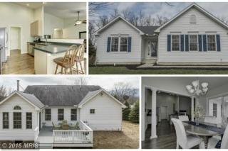 22 Sunfish Trl, Charnita, PA 17320-8514