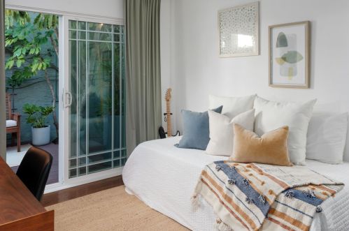 4762 Mountain View Dr, San Diego CA  92116-2250 exterior