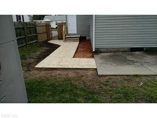 3513 Essex Cir, Norfolk, VA 23513-5411