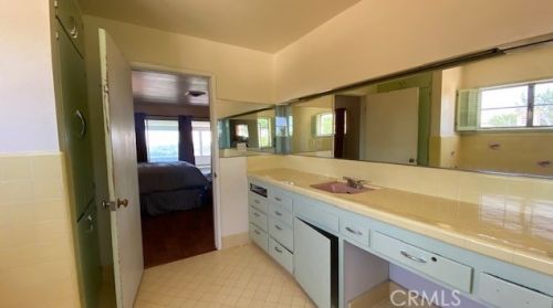 374 Avocado Crst Rd, La Habra CA  90631-8127 exterior