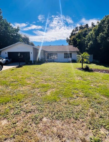 5084 Harbinger Rd, Brooksville, FL 34608-2513