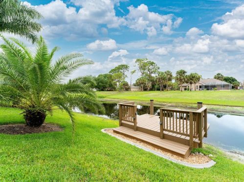 593 Rotonda Cir, Placida FL  33947-2022 exterior