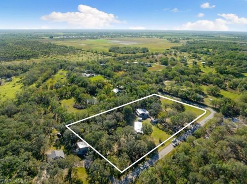 1634 Myrtle Ave, Arcadia, FL 34266-5361