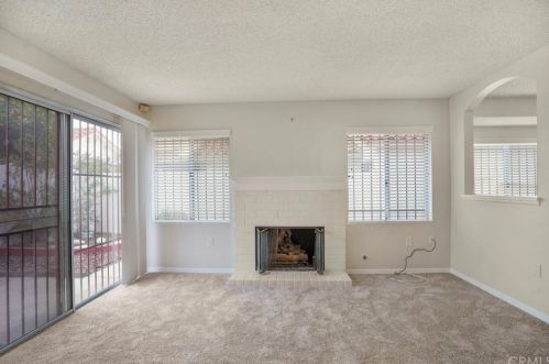 26108 Bluebell St, Menifee CA  92586-3753 exterior