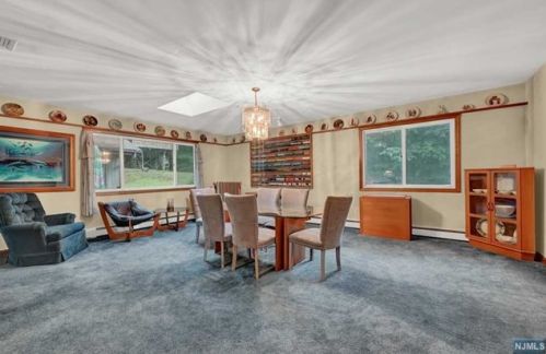 234 Morsetown Rd, West Milford Lakes NJ  07480-3104 exterior