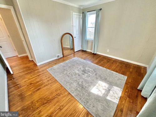 39 3rd St, Florence NJ  08518-2001 exterior