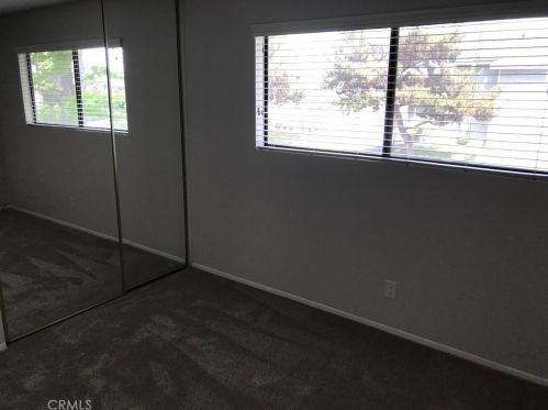 1165 Lyman Ave, Covina CA  91724-1806 exterior