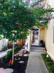1605 Birdhaven Way, West Pittsburg, CA 94565-4277