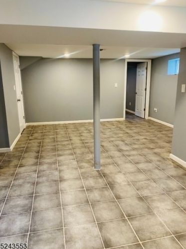 263 Park Ave, East Orange NJ  07017-4412 exterior