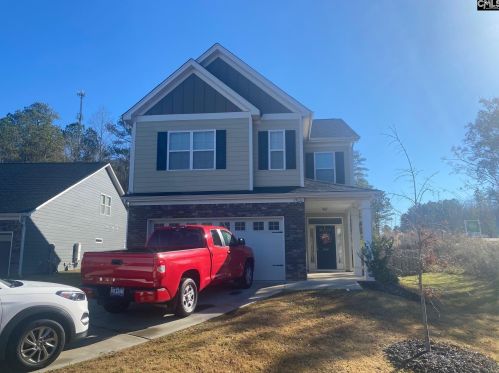 599 Hopscotch Ln, Lexington, SC 29072-5501