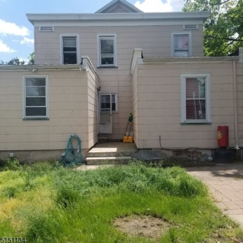591 Passaic Ave, Nutley, NJ 07110-1222