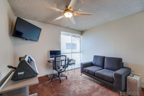 1690 Gustavo St, El Cajon CA 92019-3408 exterior